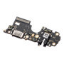 Oppo A16s / A54s / A16 Lade flex - original