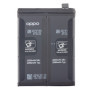 Oppo Find X3 Neo / Reno5 Pro 5G / Reno5 Pro+ 5G Battery BLP825 - original