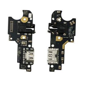 Realme Narzo 10A / C3i / C3 Flex nabíjecí - originál