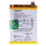 Oppo Reno5 F Battery BLP835 - original