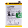 Oppo Reno8 Lite / Reno8 4G / Reno7 / F21 Pro / F21 Pro 5G Batterie BLP907 - original