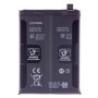 Oppo Reno8 Pro+ / Reno8 Pro Batterie BLP929 - original