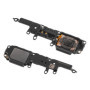 Oppo A57 4G / A77 4G / A57s Lautsprecher - original