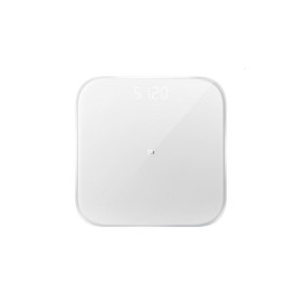 Xiaomi Mi Smart Scale 2 bílá