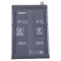 Oppo Reno6 5G Batterie BLP863 - original