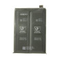 Oppo Reno4 Pro 5G / Reno4 Pro Battery BLP787 - original