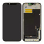 Apple iPhone 14 OLED LCD + touch screen black
