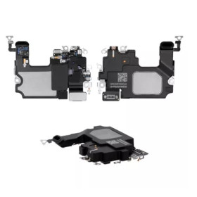 Apple iPhone 14 Frontkamera