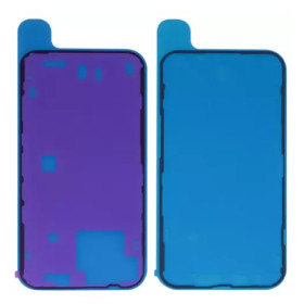 Apple iPhone 14 LCD adhesive sticker