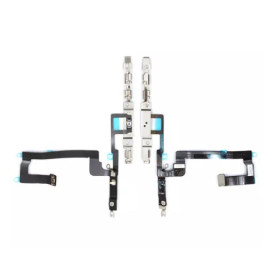 Apple iPhone 14 Power and Volume button