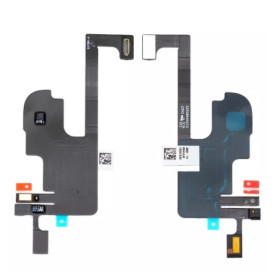 Apple iPhone 14 Flat Cable with proximity sensor