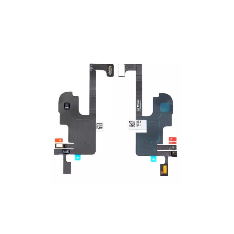 Apple iPhone 14 Flexkabel mit Näherungssensor