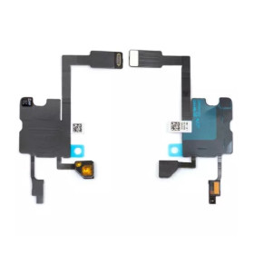 Apple iPhone 14 Pro Flexkabel mit Näherungssensor