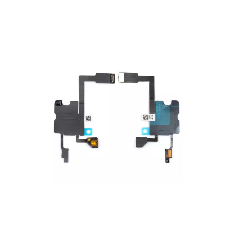 Apple iPhone 14 Pro Flexkabel mit Näherungssensor