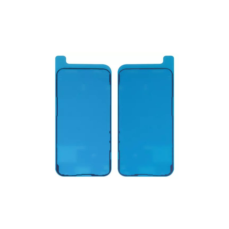 Apple iPhone 14 Pro Max LCD Klebefolie sticker