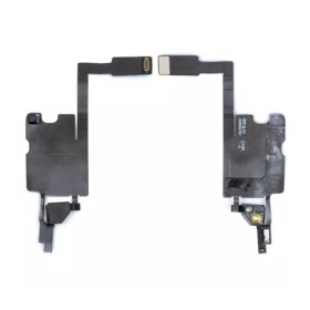 Apple iPhone 14 Pro Max Flex kábel s proximity senzorem