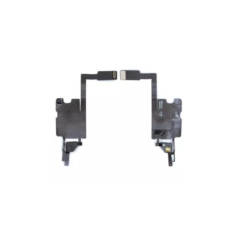 Apple iPhone 14 Pro Max Flexkabel mit Näherungssensor