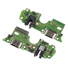 Oppo A74 5G / A54 5G Charging flex - original