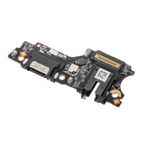 Oppo A11s / A53s / A32 / A53 Lade flex - original