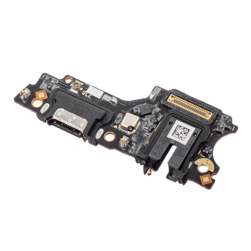 Oppo A11s / A53s / A32 / A53 Lade flex - original