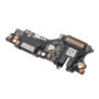 Oppo A11s / A53s / A32 / A53 Charging flex - original