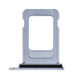 Apple iPhone 14 SIM holder blue