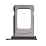Apple iPhone 14 SIM holder violet
