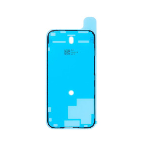 Apple iPhone 14 Pro LCD ragasztó matrica