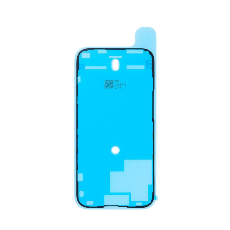 Apple iPhone 14 Pro LCD Klebefolie sticker