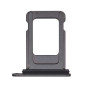 Apple iPhone 14 Pro SIM holder black