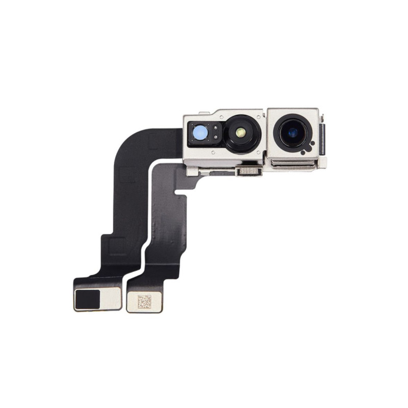 Apple iPhone 15 Pro Frontkamera
