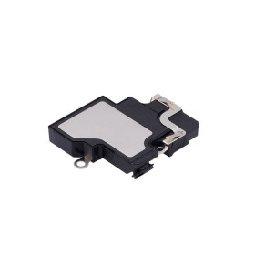 Apple iPhone 15 Pro Slúchadlo