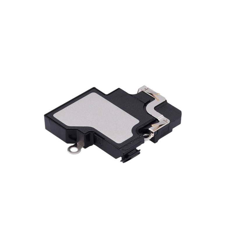 Apple iPhone 15 Pro Sluchátko