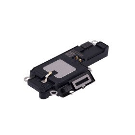 Apple iPhone 15 Pro Lautsprecher