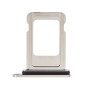 Apple iPhone 15 Pro SIM holder White Titanium