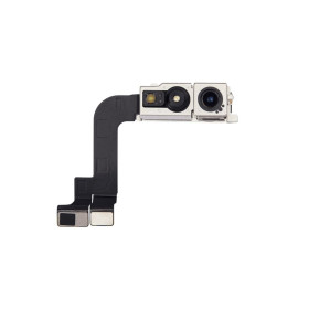 Apple iPhone 15 Pro Max Frontkamera