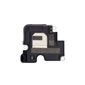 Apple iPhone 15 Pro Max Earspeaker