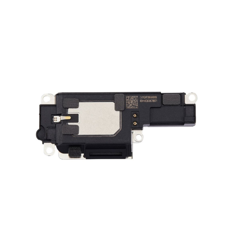 Apple iPhone 15 Pro Max Loudspeaker