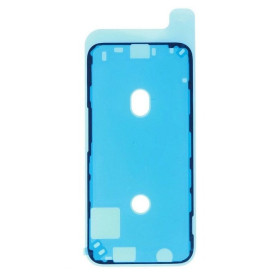 Apple iPhone 15 Pro Max LCD adhesive sticker