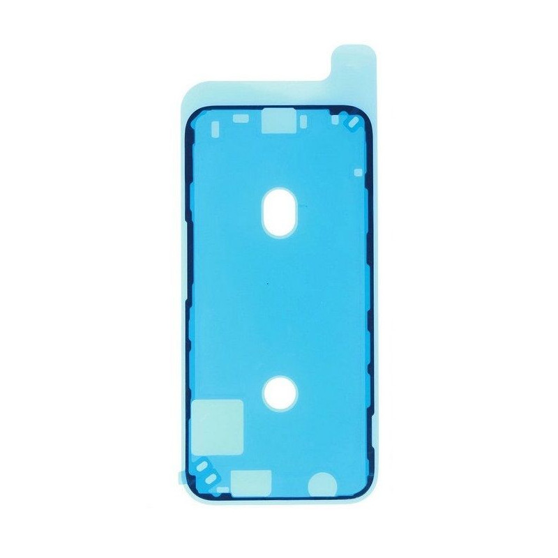 Apple iPhone 15 Pro Max LCD Klebefolie sticker