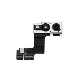 Apple iPhone 15 Plus Front camera