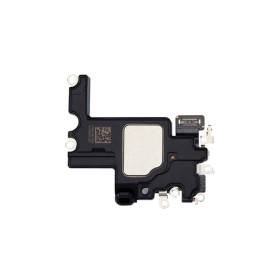 Apple iPhone 15 Plus Fülhallgató