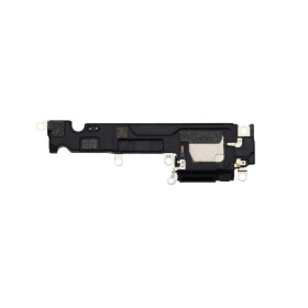 Apple iPhone 15 Plus Lautsprecher