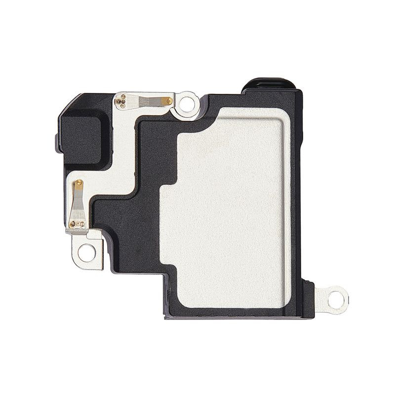 Apple iPhone 14 Pro Hörer