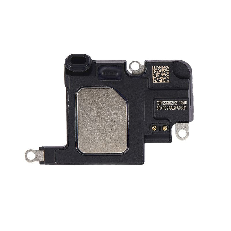 Apple iPhone 14 Pro Max Earspeaker