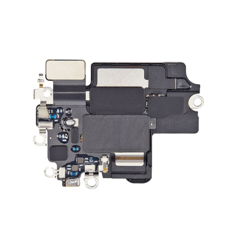 Apple iPhone 15 Fülhallgató