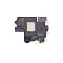 Apple iPhone 15 Earspeaker