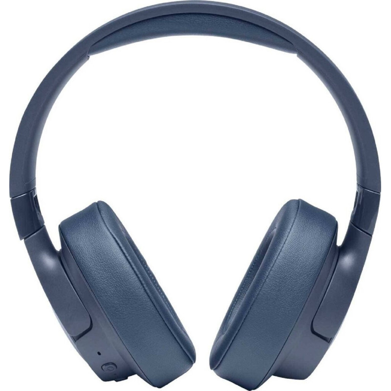 JBL Tune 760NCtooth Headset kék