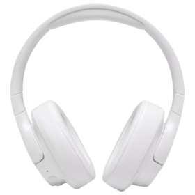 JBL Tune 760NCtooth Headset white