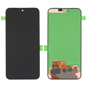 Samsung Galaxy A54 5G (SM-A546B) LCD displej + dotyková plocha - originál